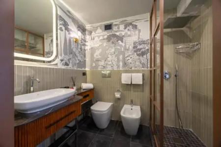 iHs Roma Cicerone - 13