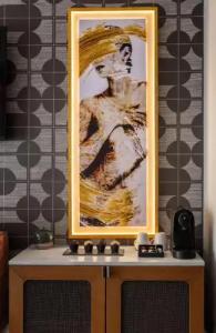 iHs Roma Cicerone - 12