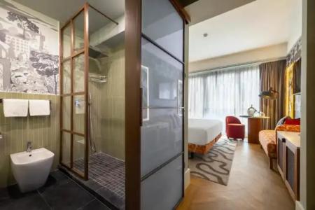 iHs Roma Cicerone - 11