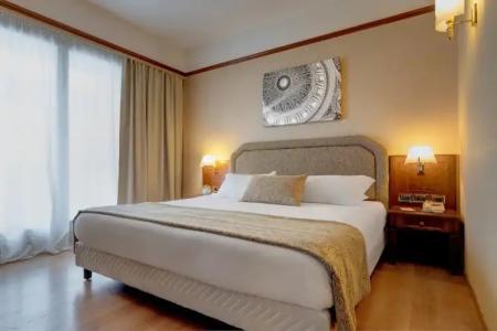 iHs Roma Cicerone - 7