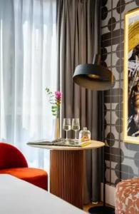 iHs Roma Cicerone - 6