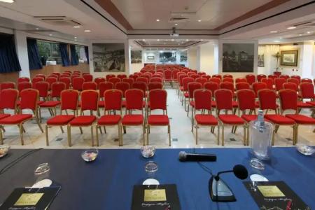 iHs Roma Cicerone - 19