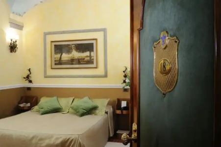 Farnese - 107