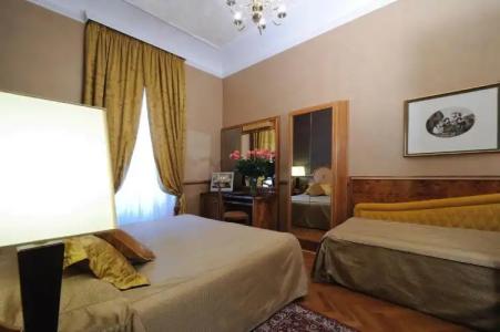Farnese - 123