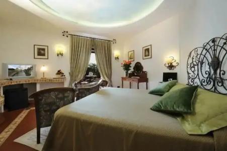 Farnese - 132