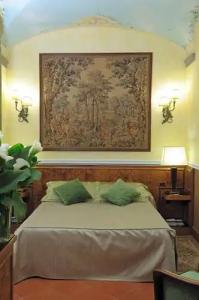 Farnese - 105