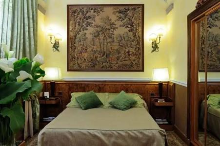Farnese - 102