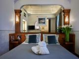 Double Junior Suite