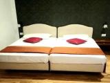 1 Bedroom Classic Double room