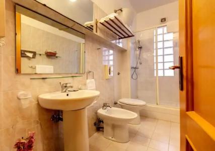 Parker - Gruppo BLAMS - 13