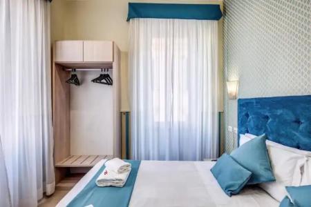 Parker - Gruppo BLAMS - 7