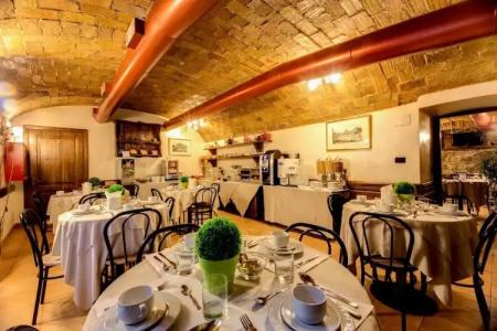 Parker - Gruppo BLAMS - 3