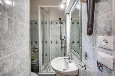 Parker - Gruppo BLAMS - 4