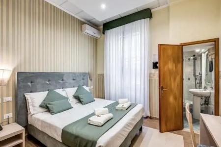 Parker - Gruppo BLAMS - 8