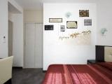 1 Bedroom Standard Double room