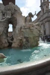 Navona - 9