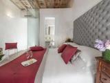 Annex Double room