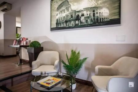 Boutique Nazionale - 12