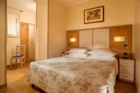 Piemonte - 10