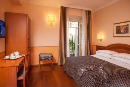 Piemonte - 3