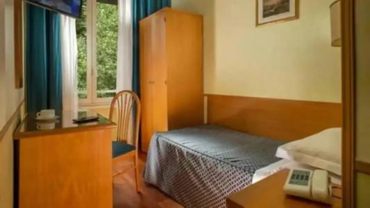Piemonte - 28