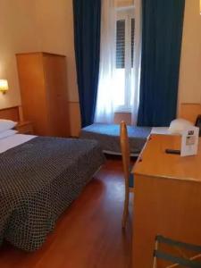 Piemonte - 6