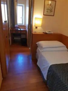 Piemonte - 18