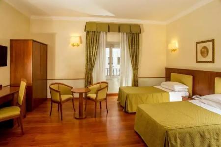 Piemonte - 14
