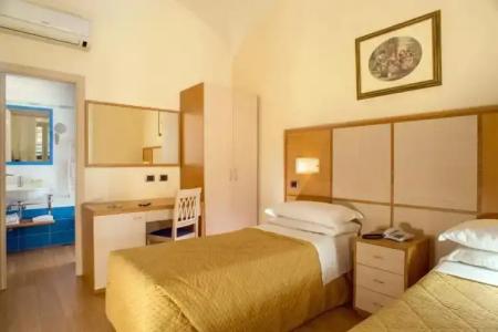 Piemonte - 11