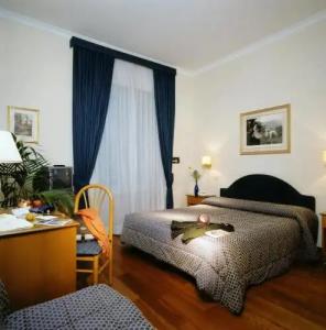 Piemonte - 4