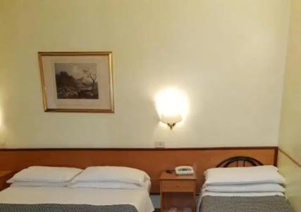 Piemonte - 35