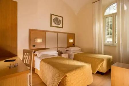 Piemonte - 12