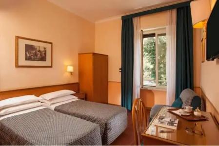 Piemonte - 9