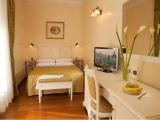 Dependance Double room