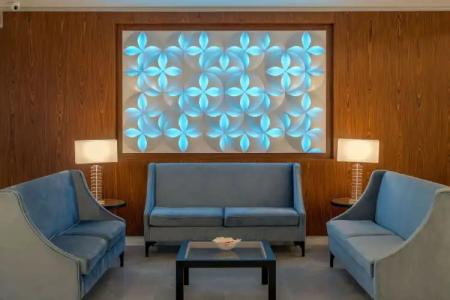 American Palace Eur - 23