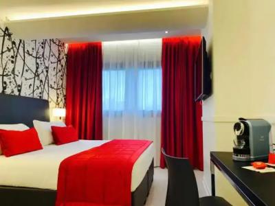 American Palace Eur - 7