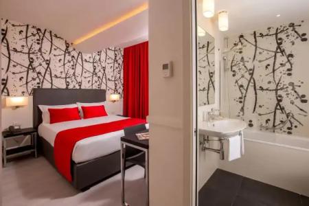 American Palace Eur - 6