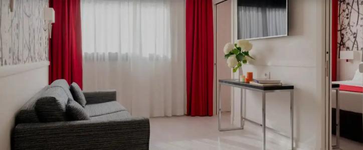 American Palace Eur - 37