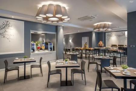 American Palace Eur - 12