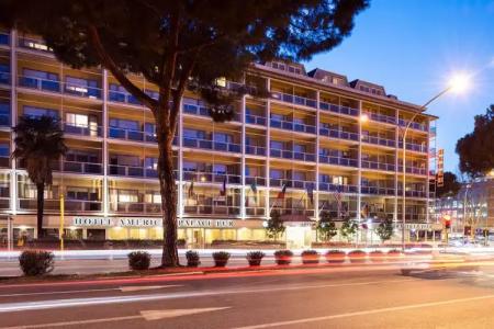 American Palace Eur - 24