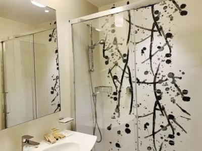 American Palace Eur - 10