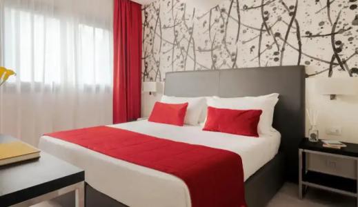 American Palace Eur - 31