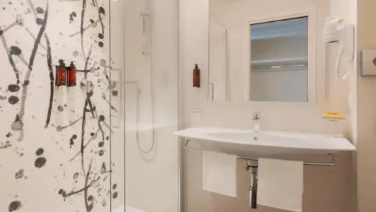 American Palace Eur - 36