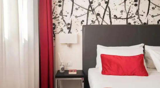 American Palace Eur - 32