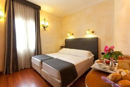La Fenice - 2