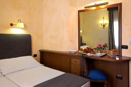 La Fenice - 4