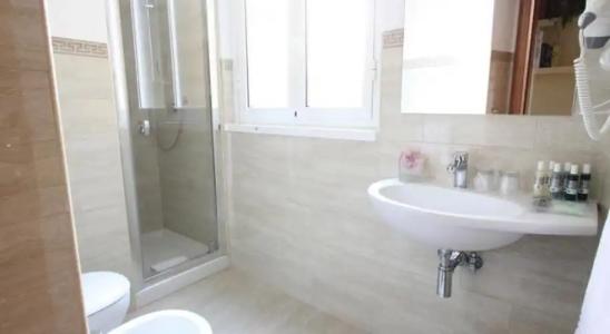 La Fenice - 36