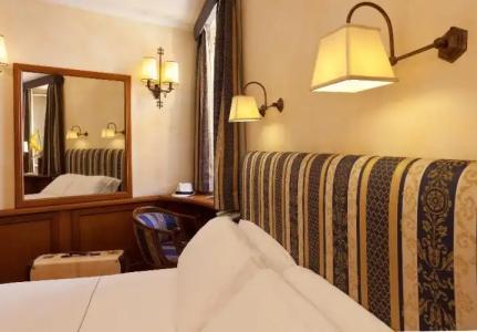 La Fenice - 35
