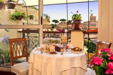 La Fenice - 19