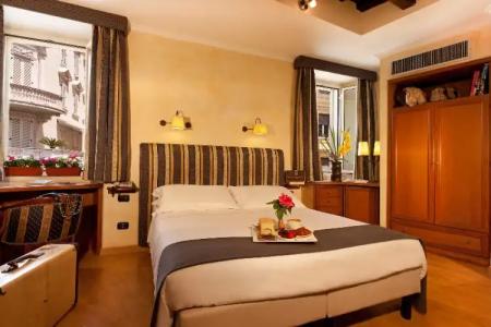 La Fenice - 34